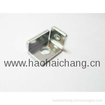 China Dental Brackets